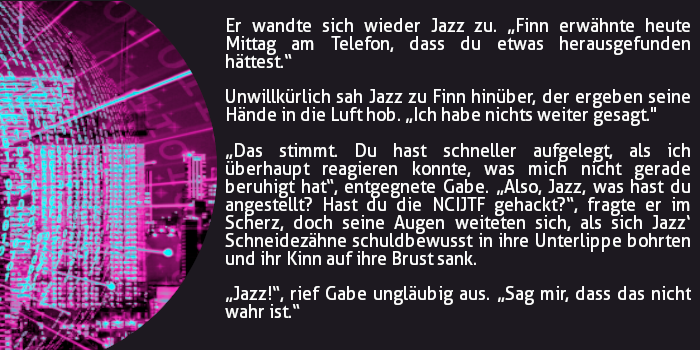 Zitat 1
