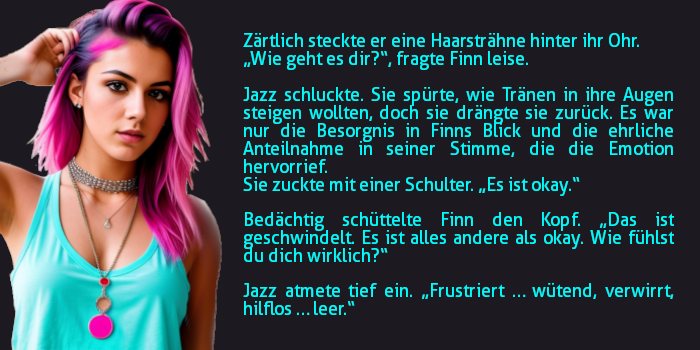 Zitat 2
